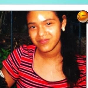 Meet your Posher, Iris